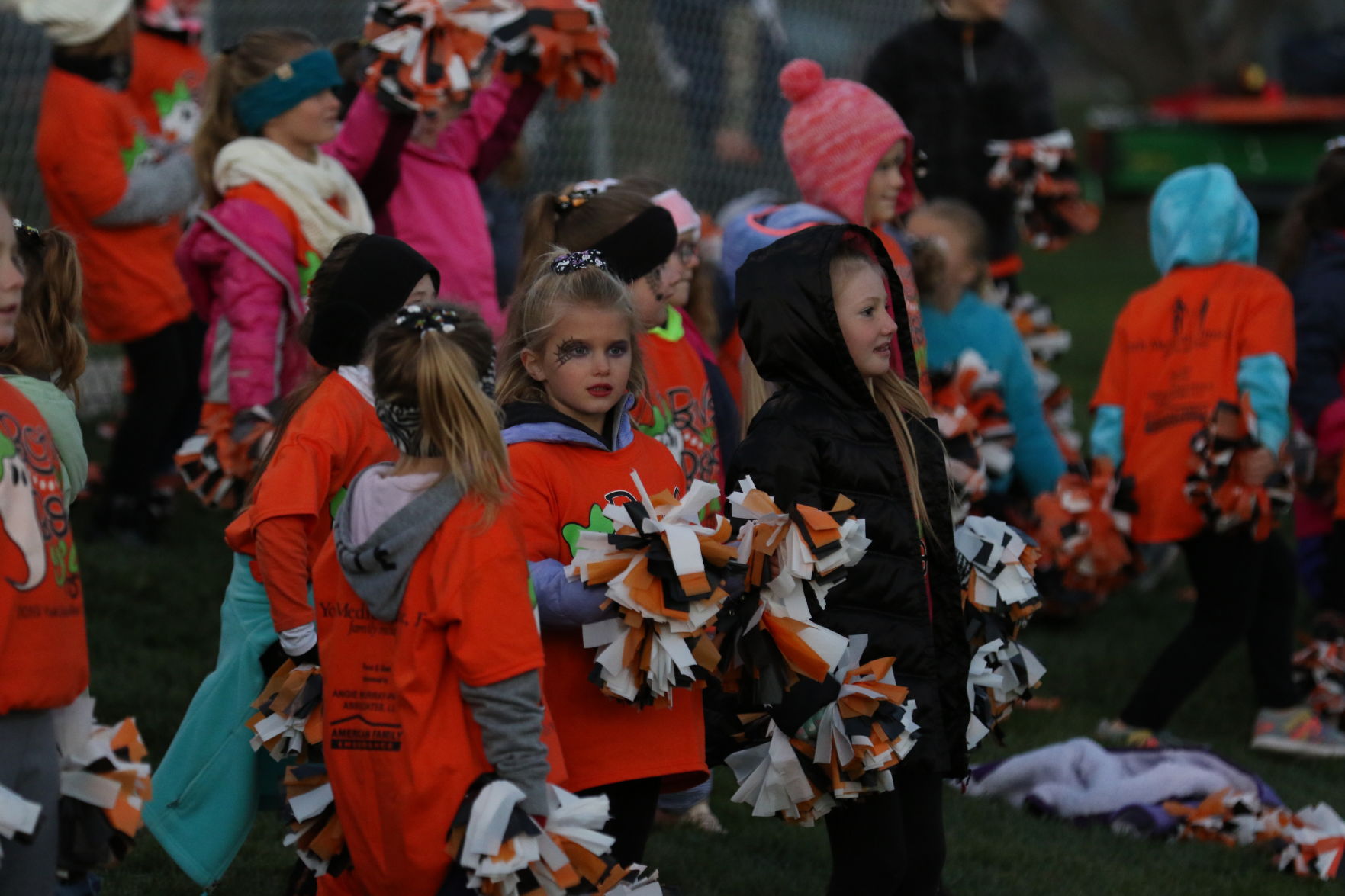York vs. Northwest football15.JPG